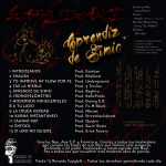 APRENDIZ DE SIMIO - BACK COVER