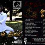 APRENDIZ DE SIMIO - COMPLETE FRONT COVERS