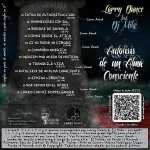 ADUAC - BACK COVER