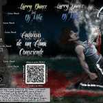 ADUAC - COMPLETE FRONT COVERS