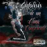 ADUAC - FRONT COVER