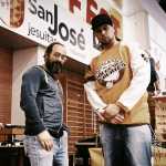 Sanjo Fest 2026 | Prolífiko y Larry Dance