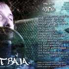 EN CLAVE BAJA - COMPLETE COVERS