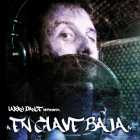 EN CLAVE BAJA - FRONT