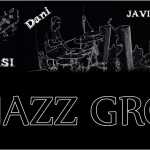The Rapanjazz - Valladolid :: 02 11 2006