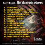 MAS-ALLA-DE-MIS-ABISMOS-BACK
