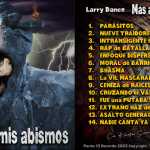 MAS-ALLA-DE-MIS-ABISMOS-COMPLETE-COVERS-