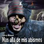 MAS-ALLA-DE-MIS-ABISMOS-FRONT-