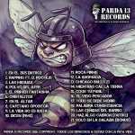 MISSION-MANTOUX-II-BACK-COVER