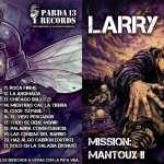 MISSION-MANTOUX-II-COMPLETE-FRONT-COVERS