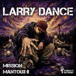 MISSION-MANTOUX-II-FRONT-COVER