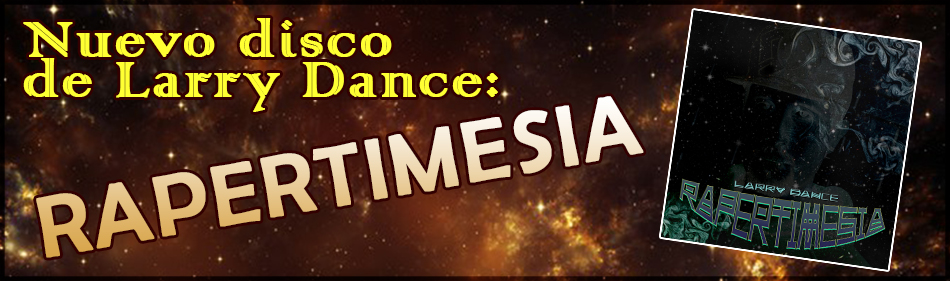 larrydance.com
