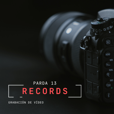 Fotografía promocional