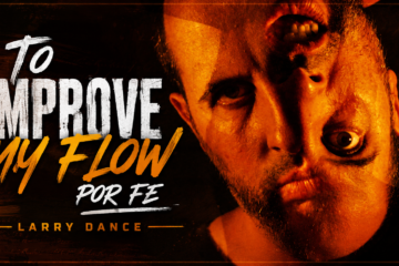 to improve my flow por fe_larrydance_thumbnail
